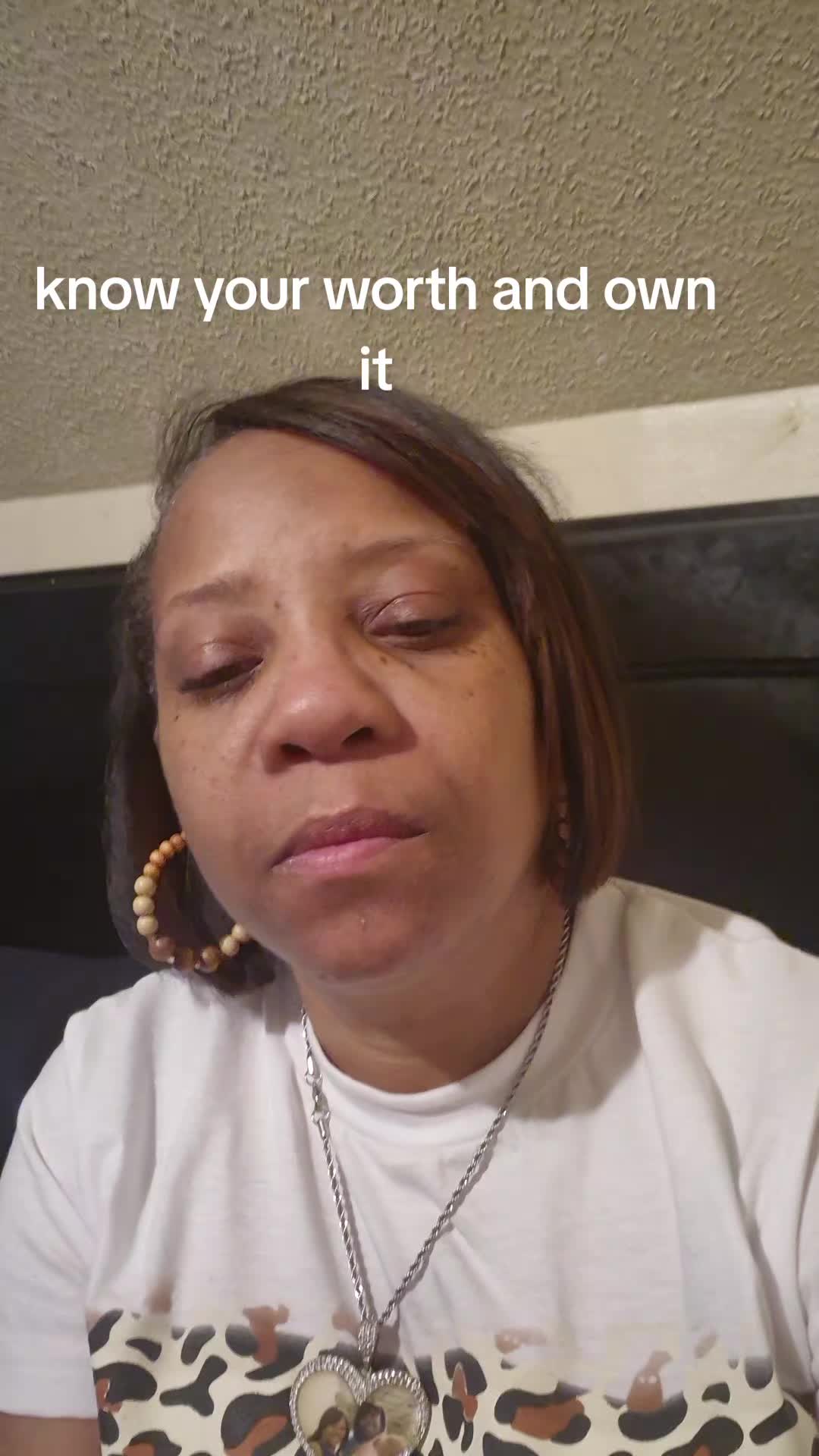 @ReclaimingNicoleAtMidlife