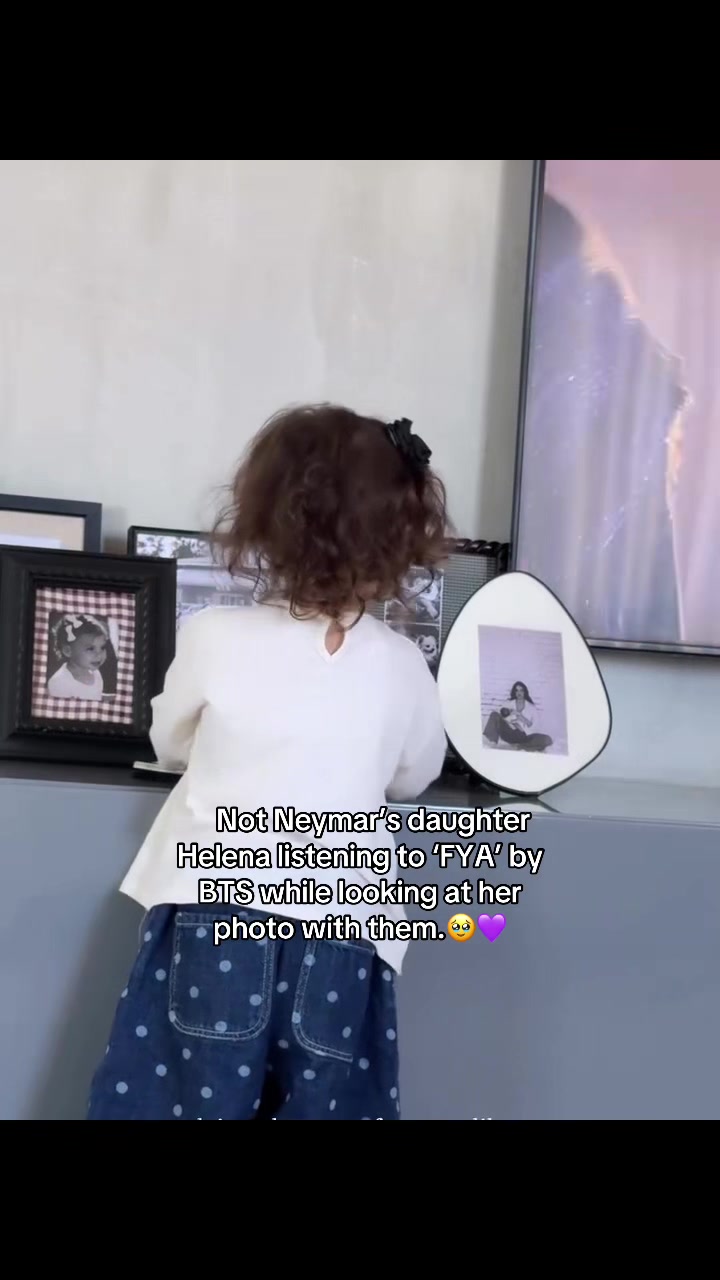@k_pop