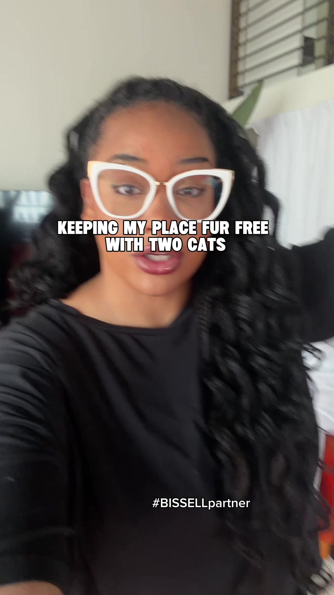 @TykaPryde