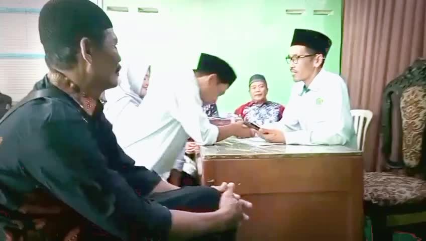 @Genoll