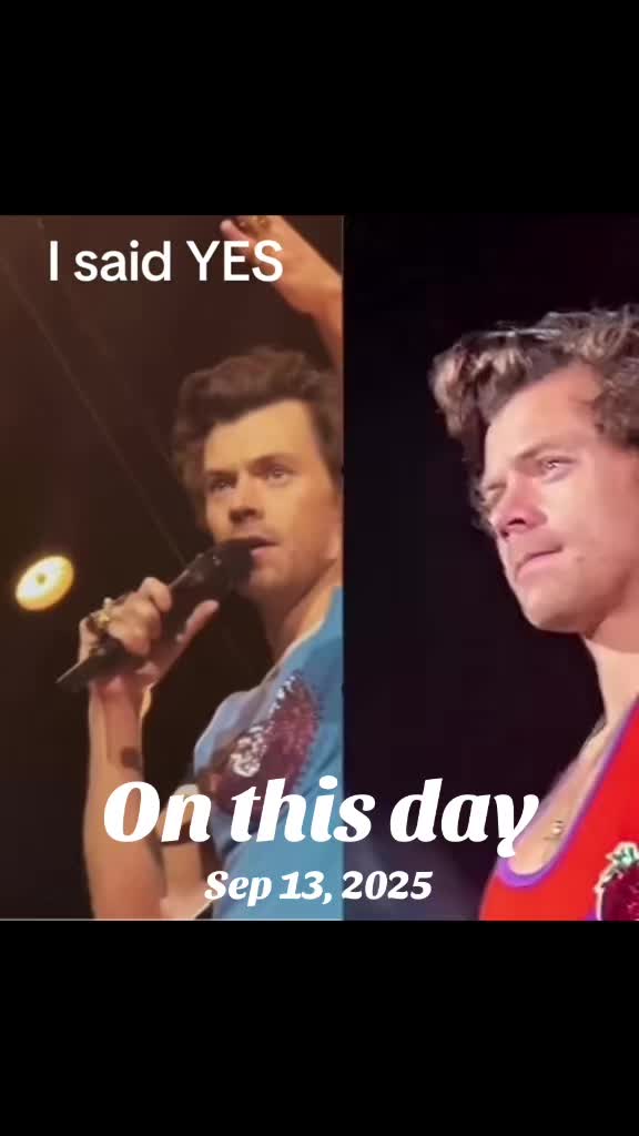 @strangedarking