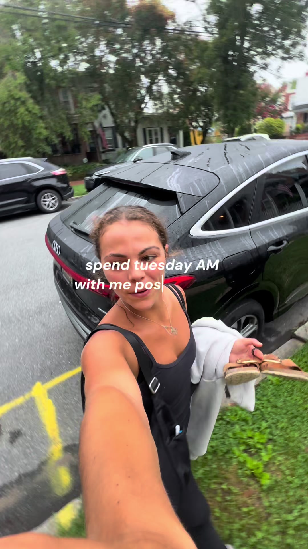 @bri costa 🫶🏻