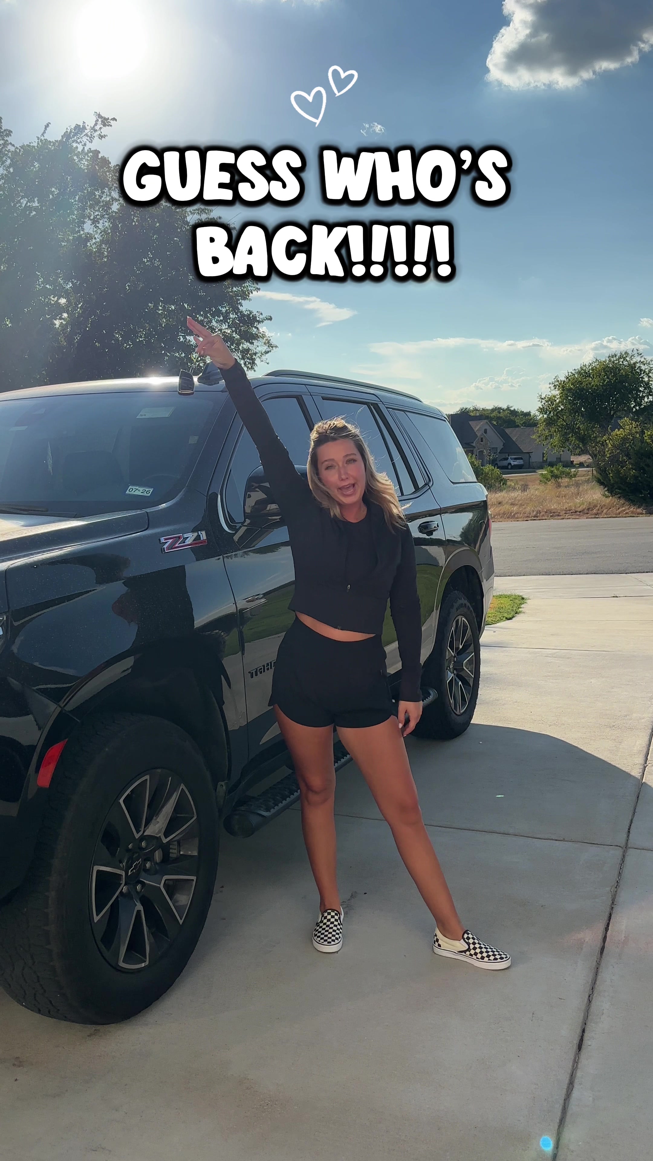 @Brookkeeee2