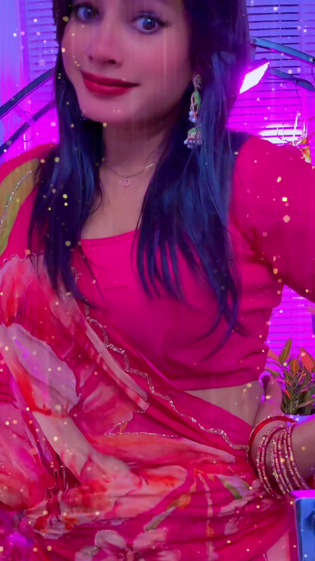 @deviadhikari210