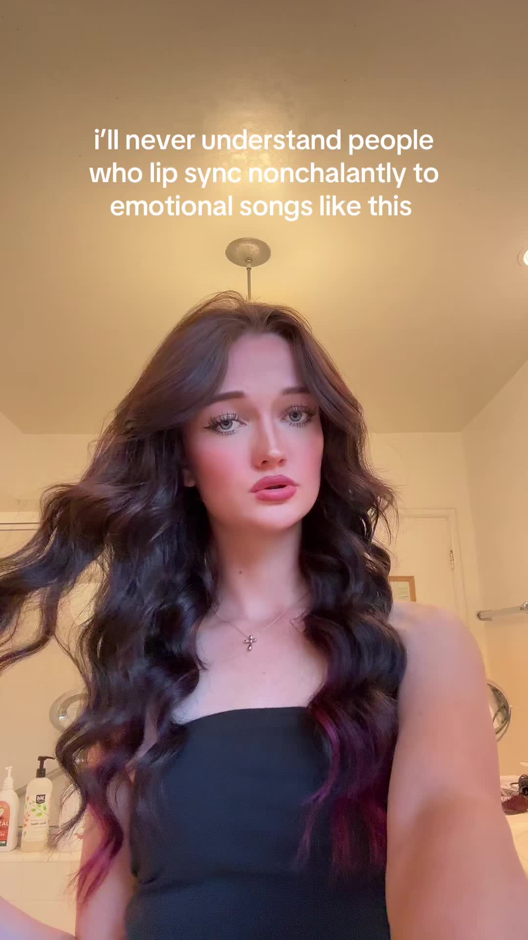 @m o l l y