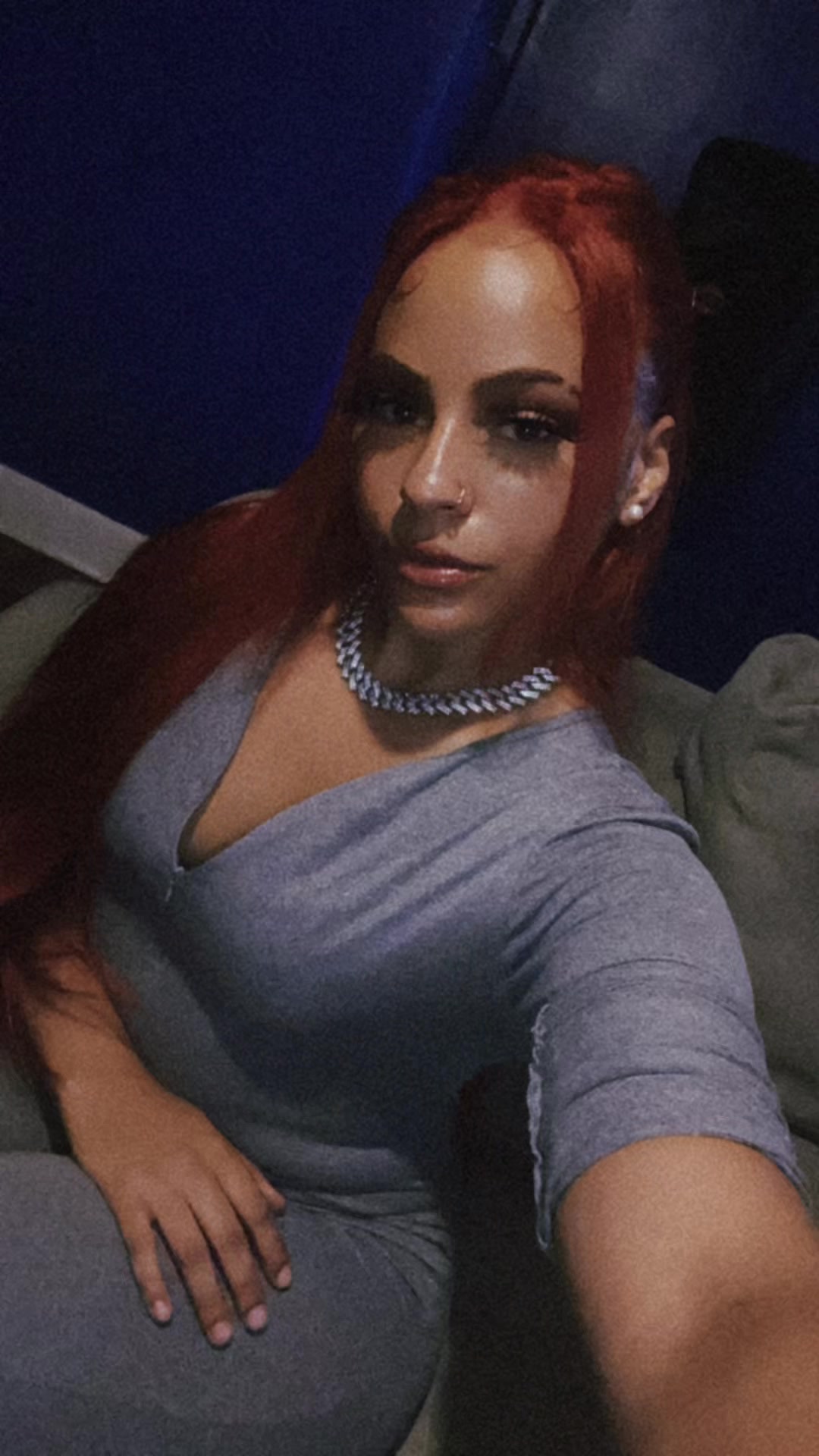 @BRI💋| BREEZY🪷