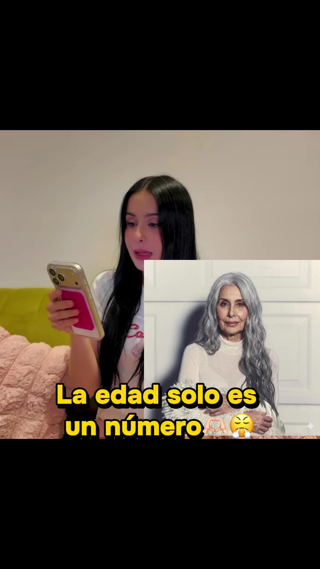 @lasAlucinis