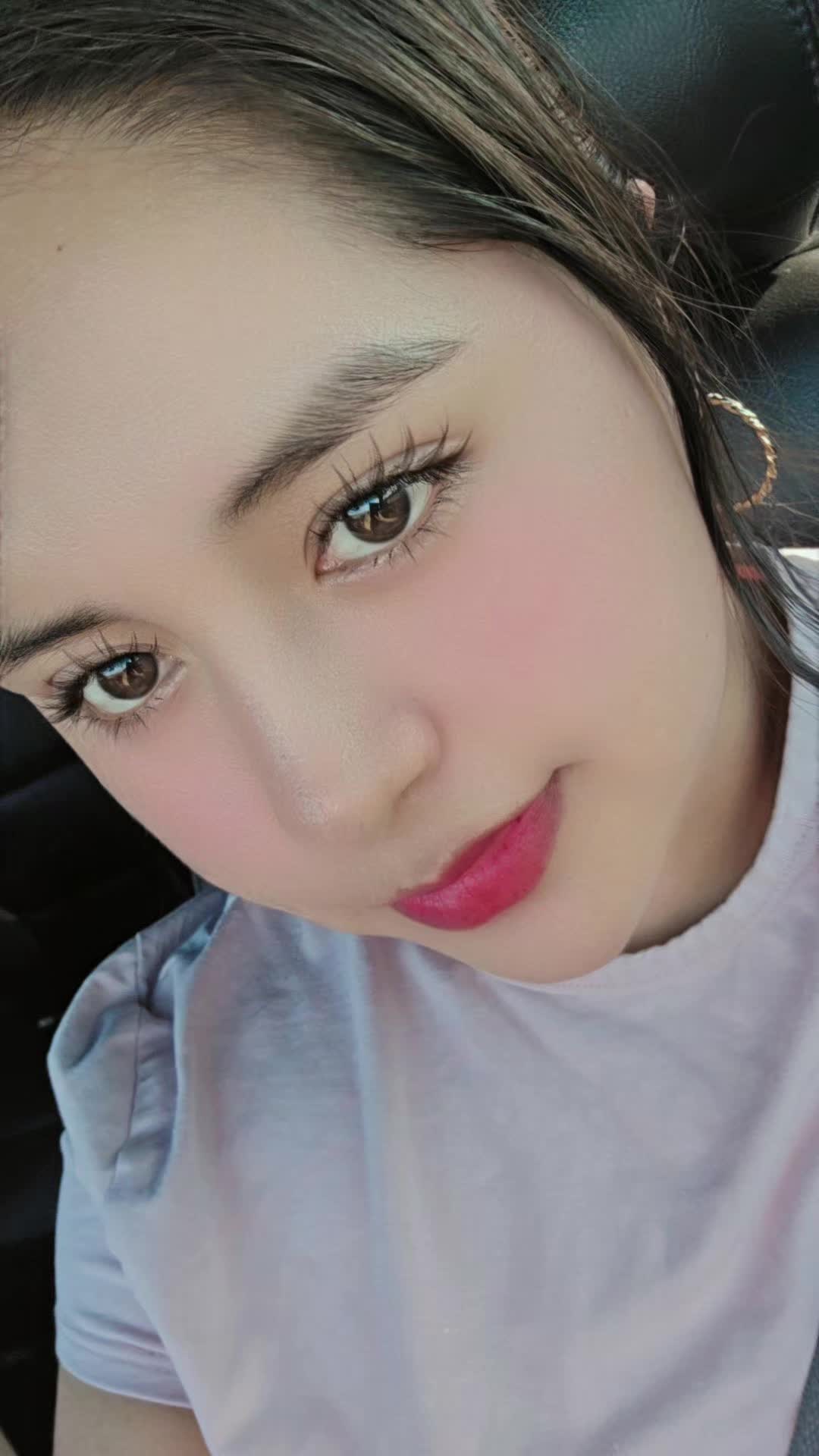 @Ale♡