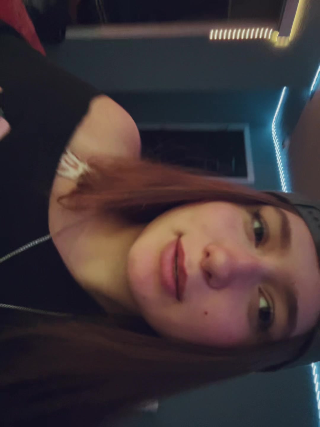 @BellBell483