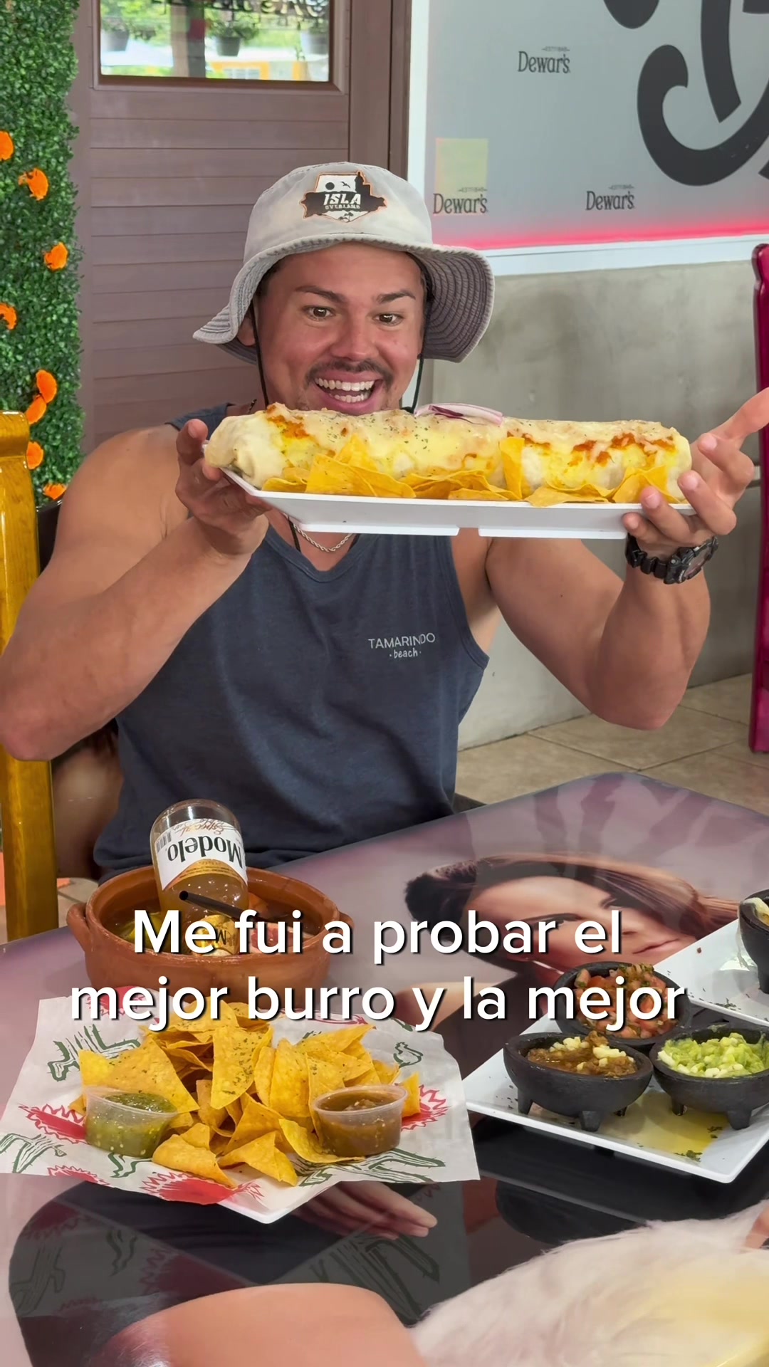@Joshtravelpr