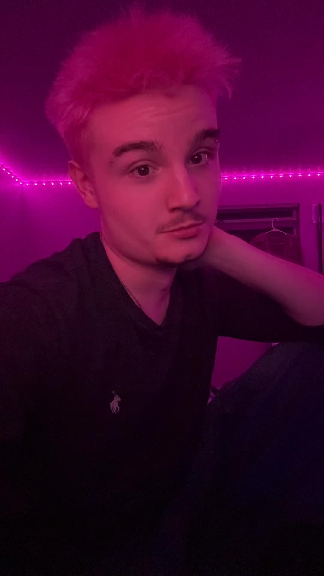 @andrewtf
