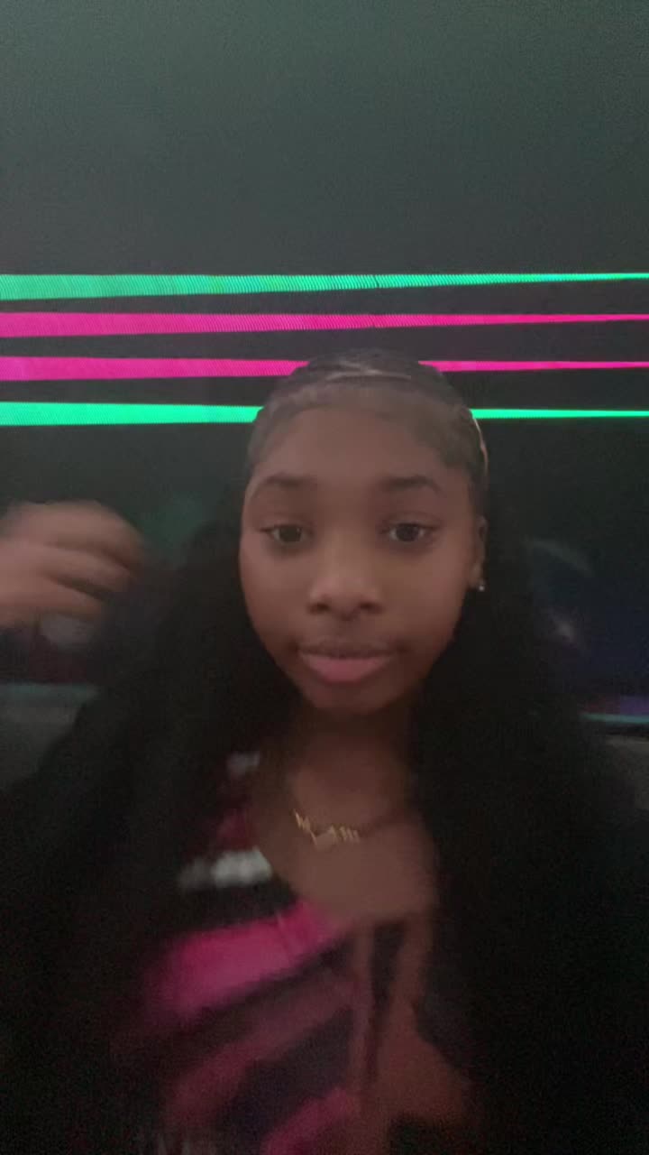 @haileycamliya._