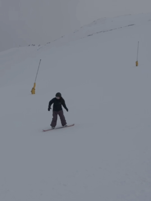 @Snowverb