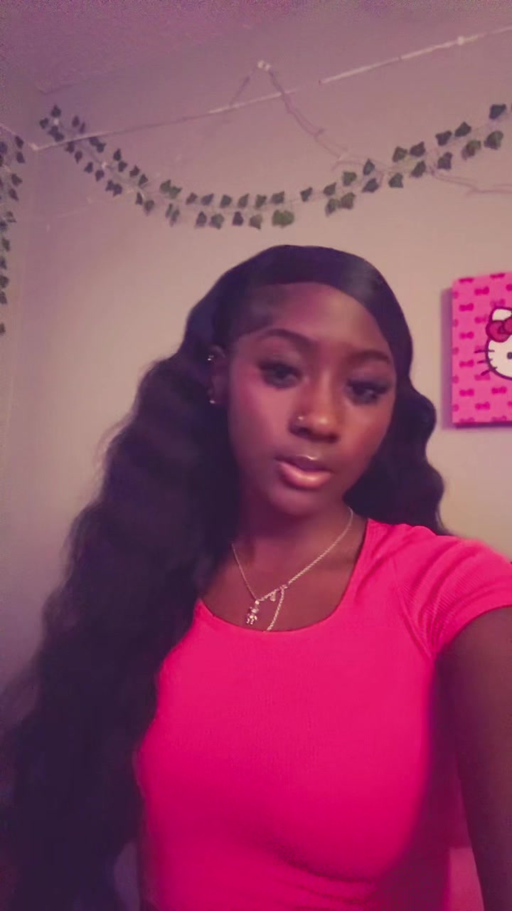 @pr3tygirlliyah