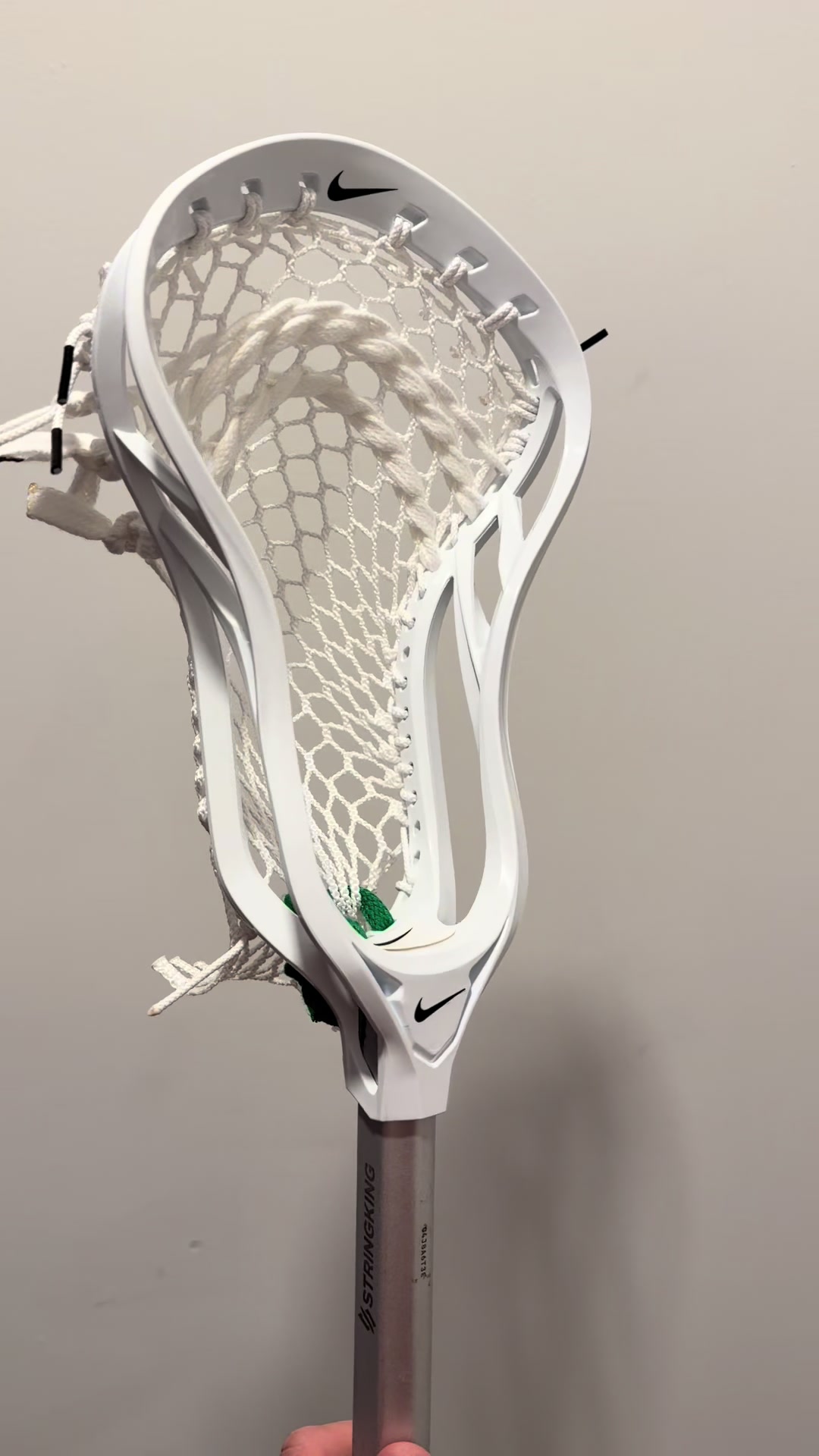 @CoachCStringing