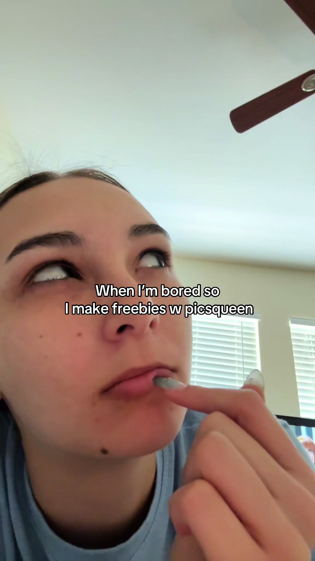 @Bella
