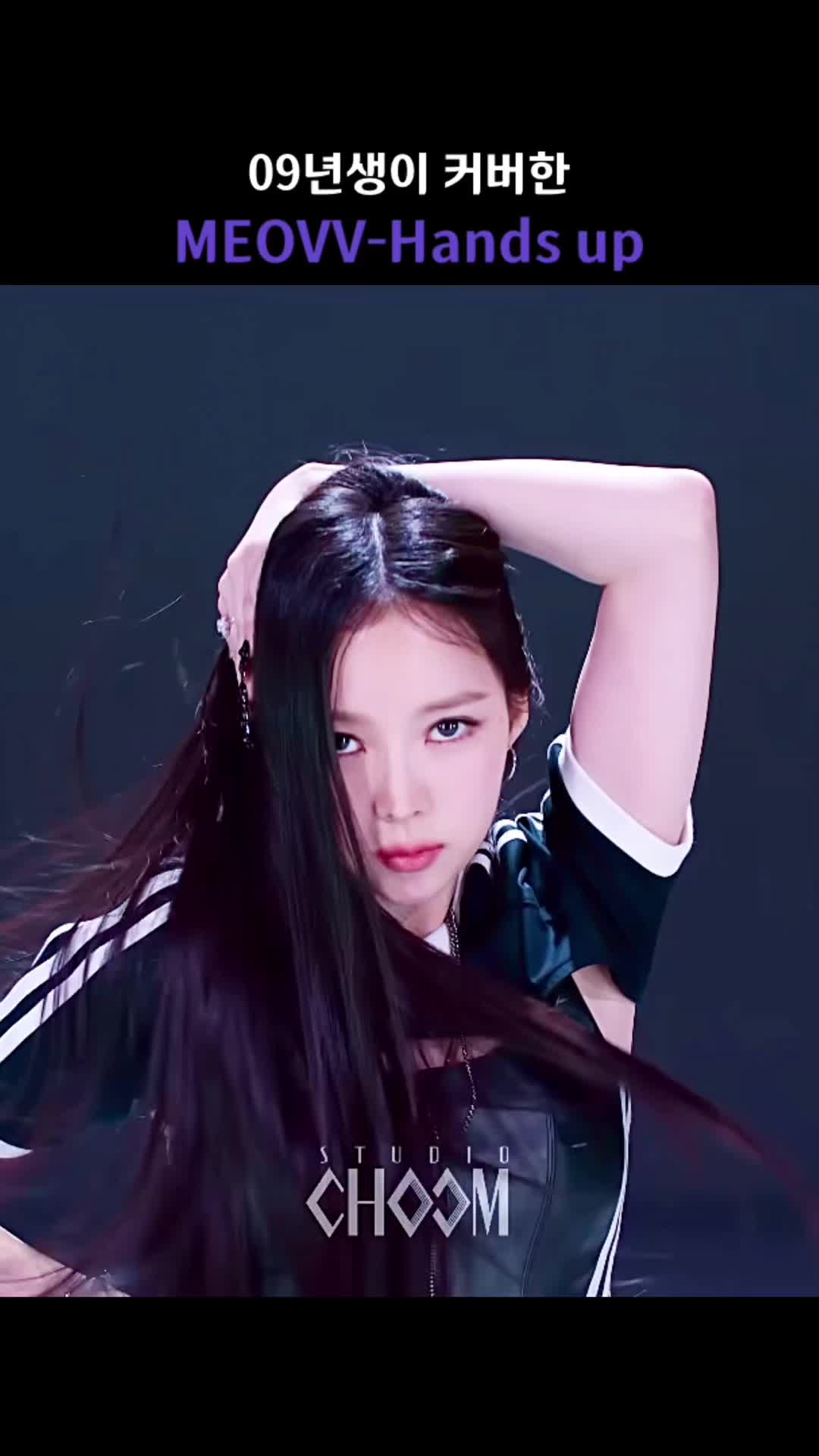 @카타