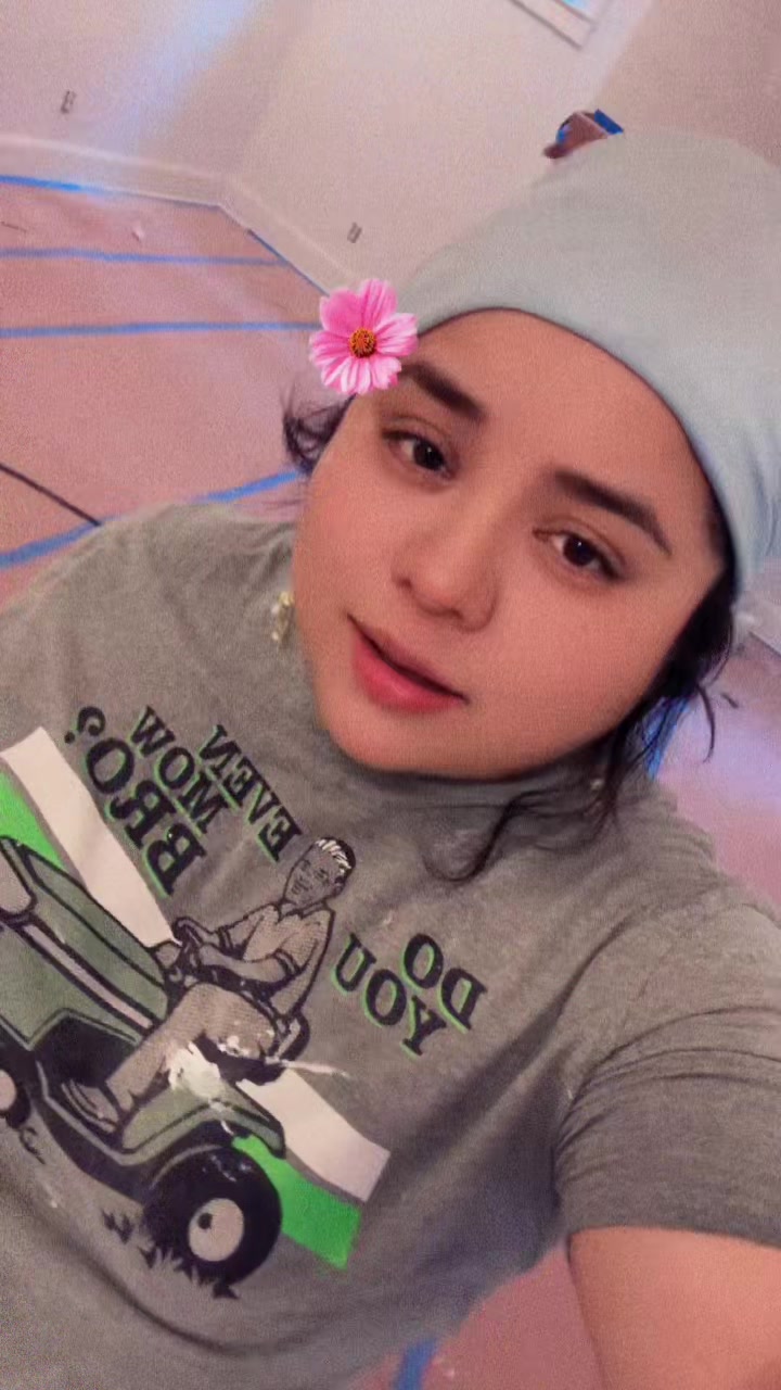 @🦋Maye_Martinez🦋