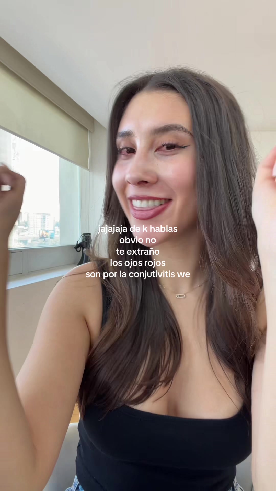 @OdetteOrlena