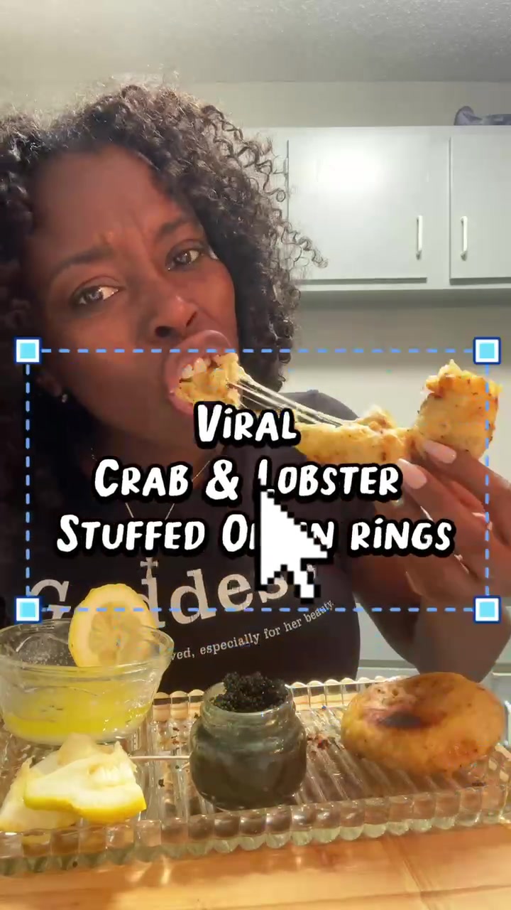 @Misses.chocolate.h2ocean