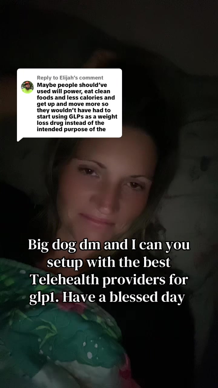 @AshandJon528Backup