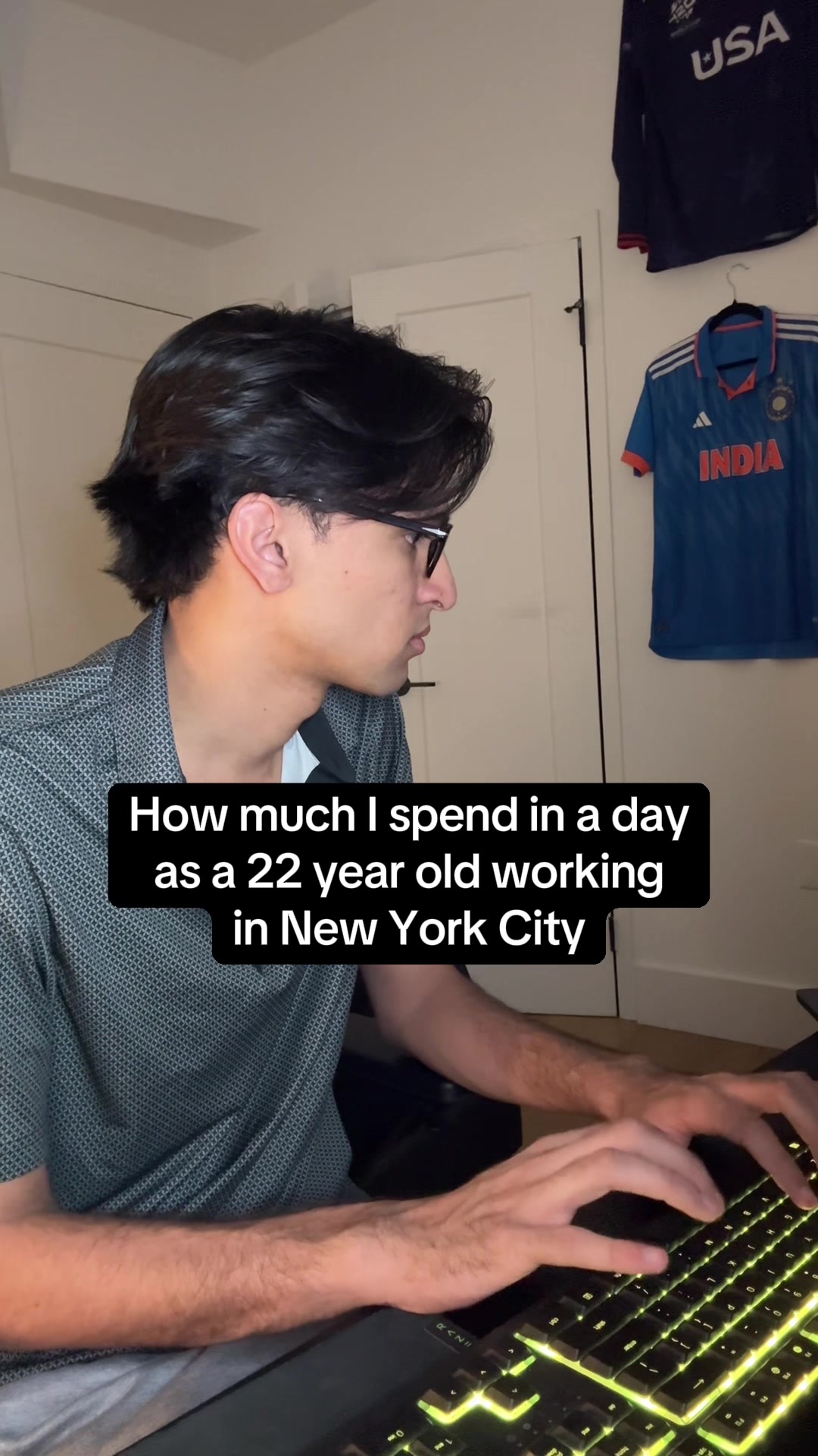@Gaurav Turaga