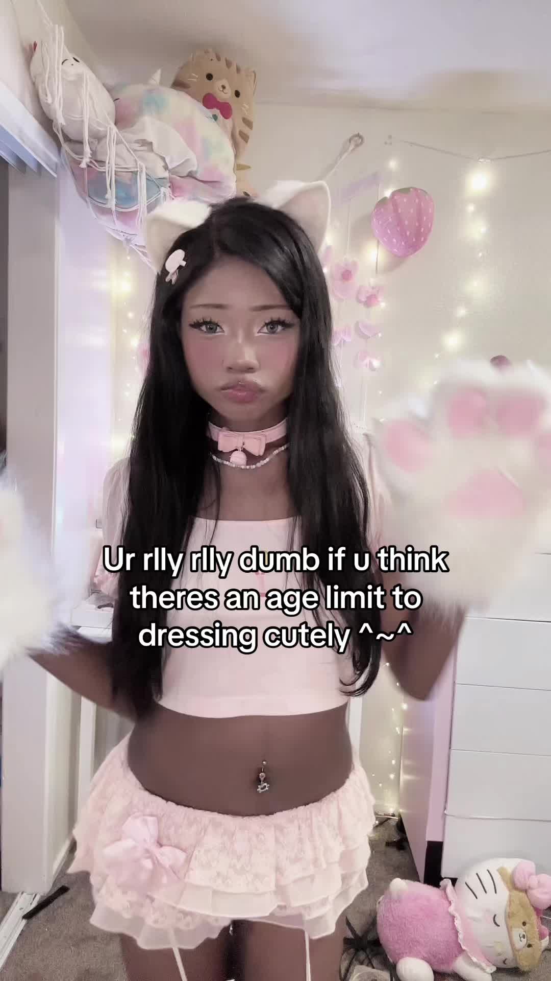 @kittenbagelz