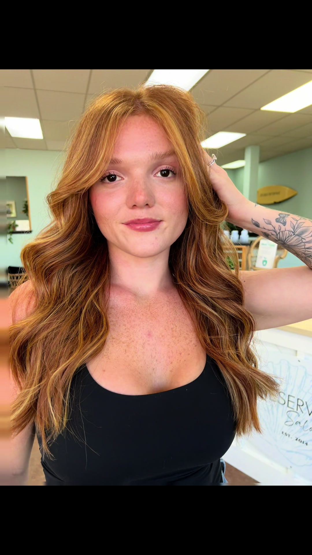 @skylarlaughlin