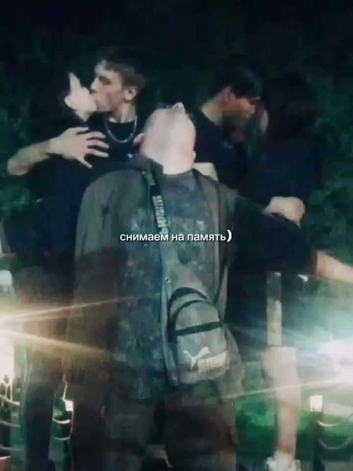 @красотка🍀🥺