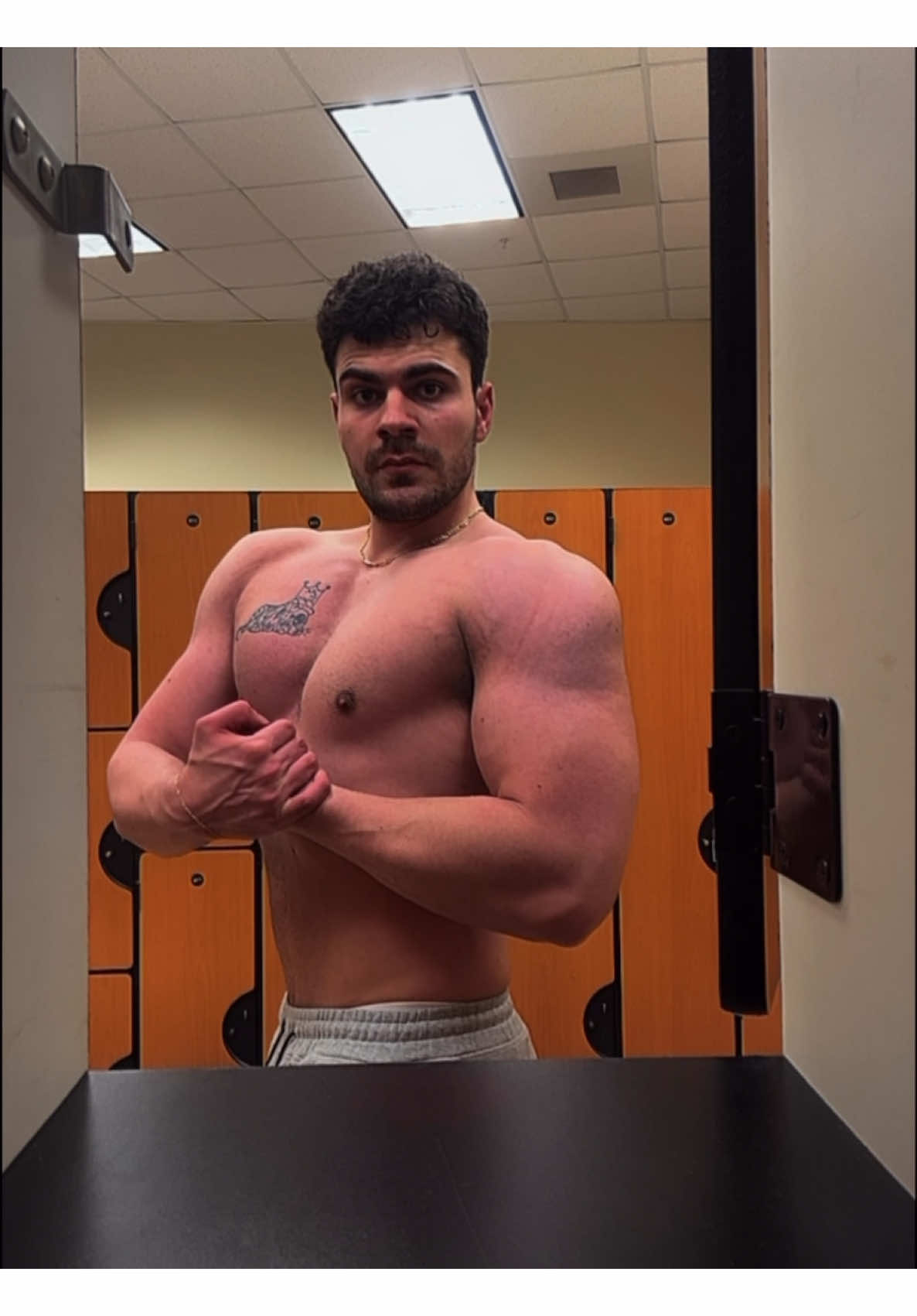 @lukedalanhese