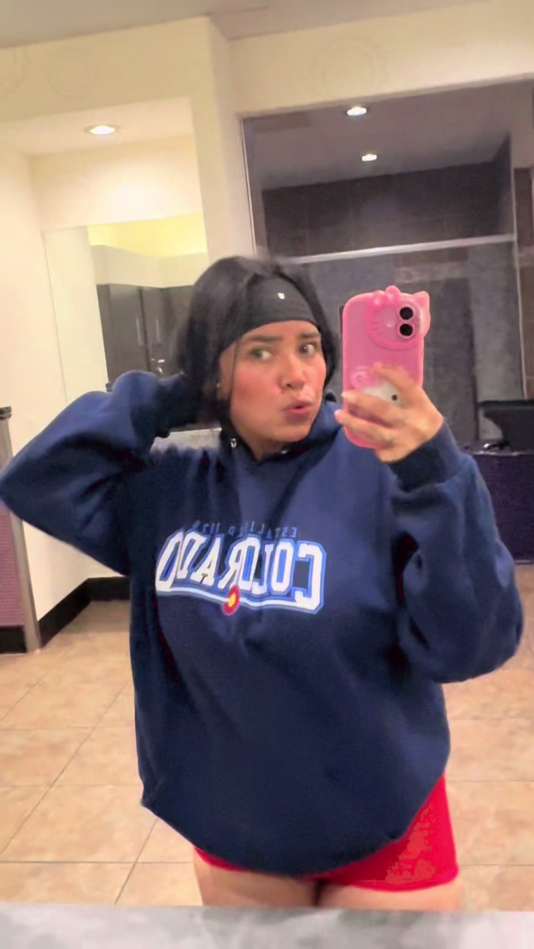 @marisool42