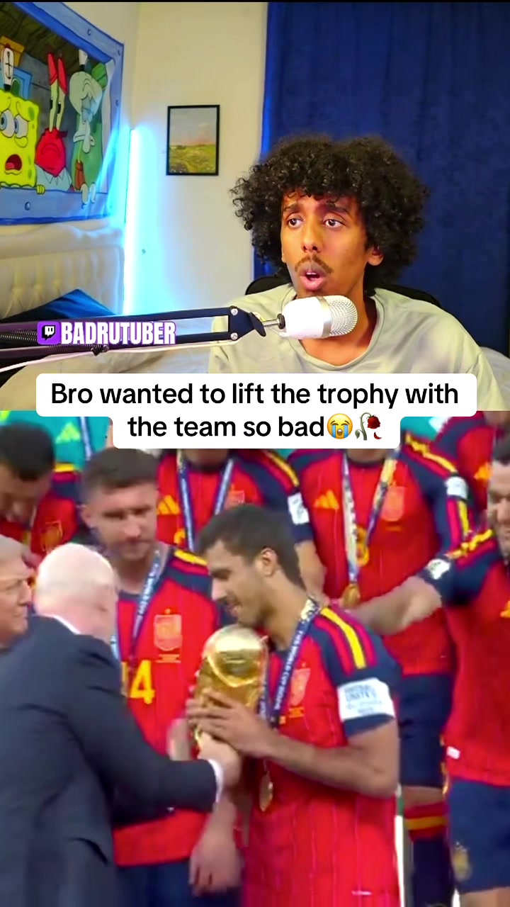 @badrutuberclips