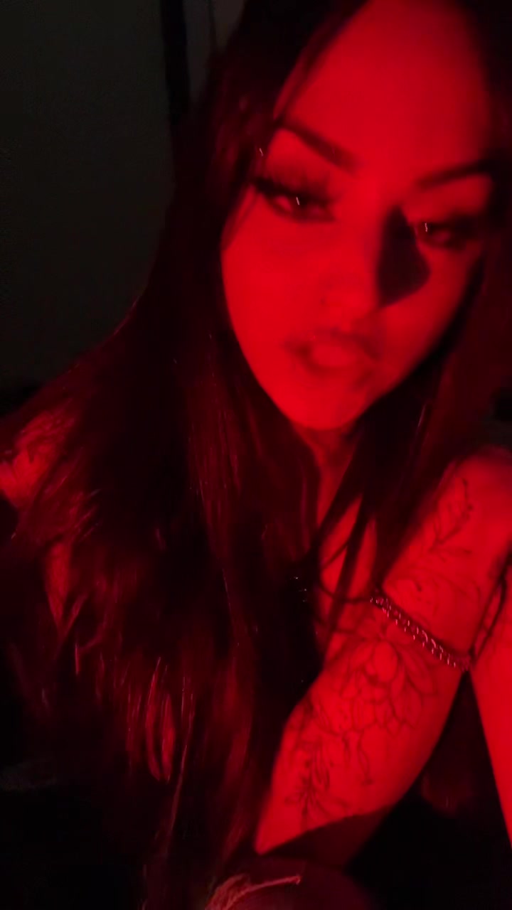 @Amber🖤