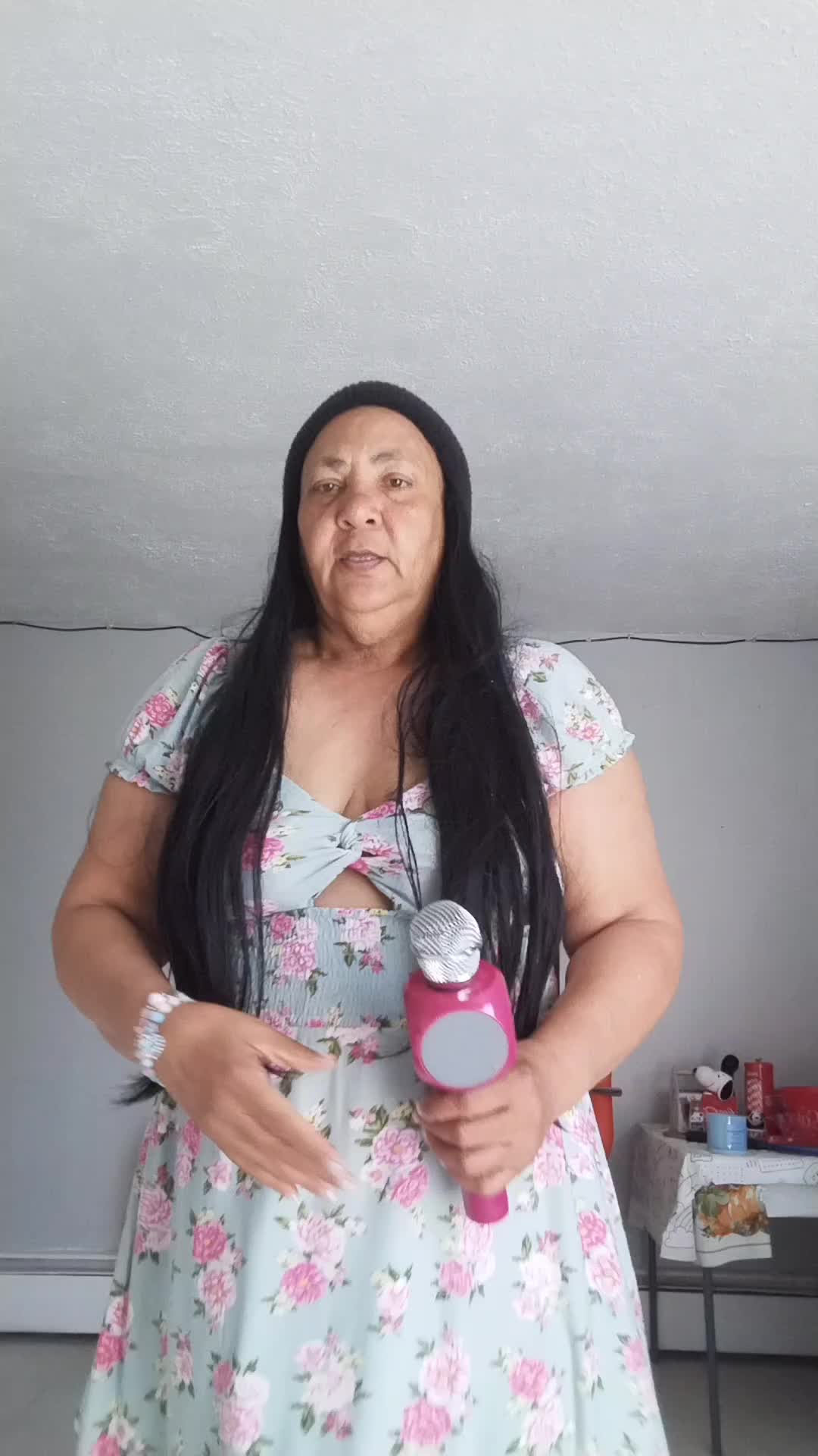 @Marysally