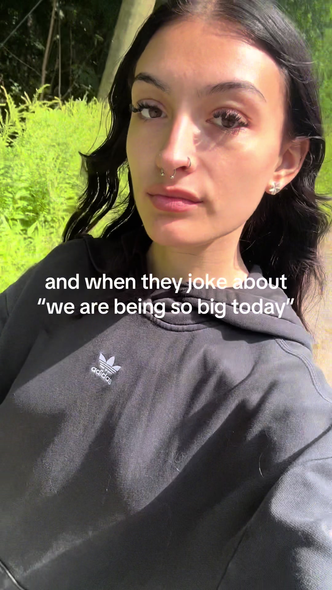 @bqckv
