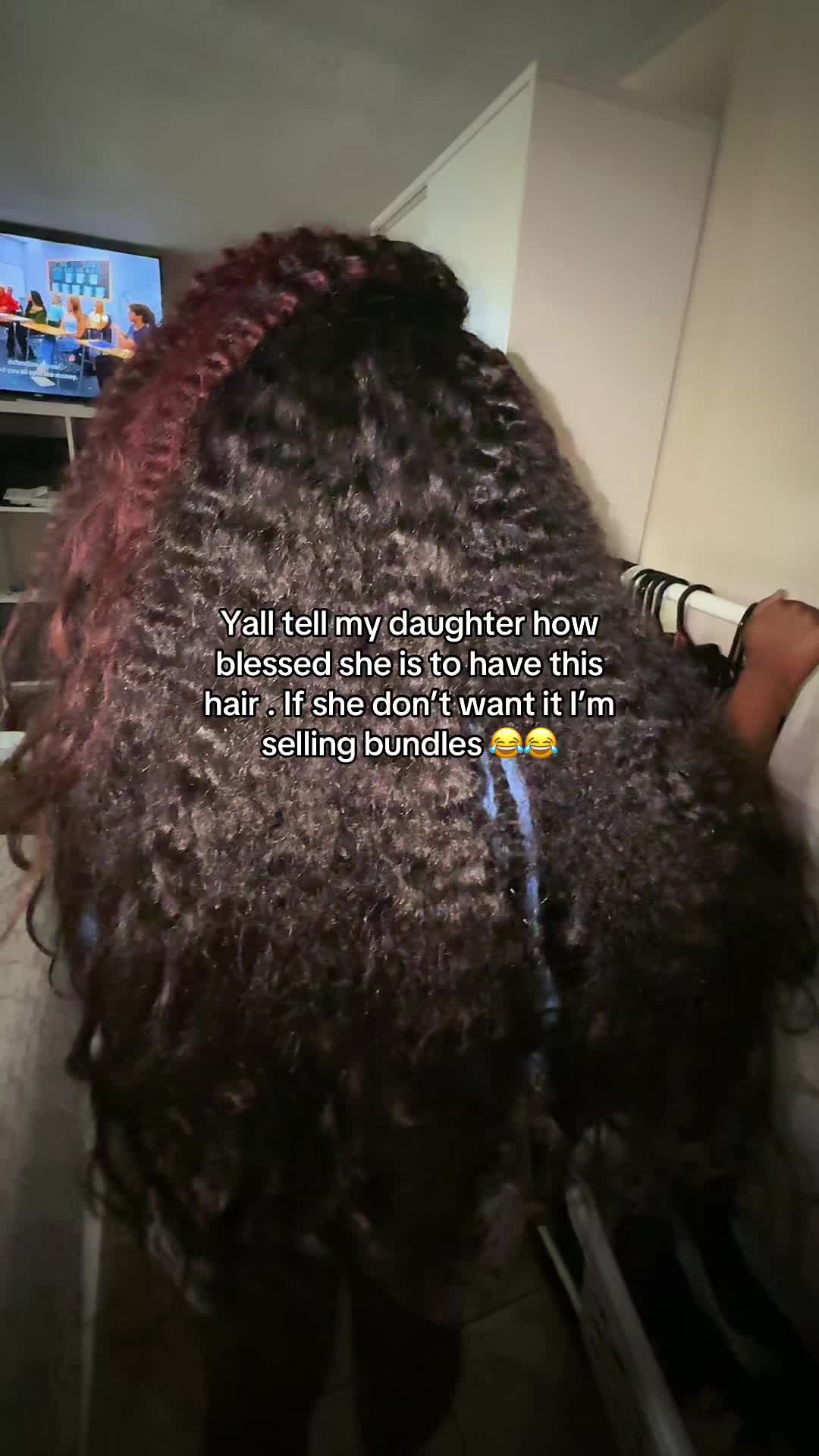@J.caela