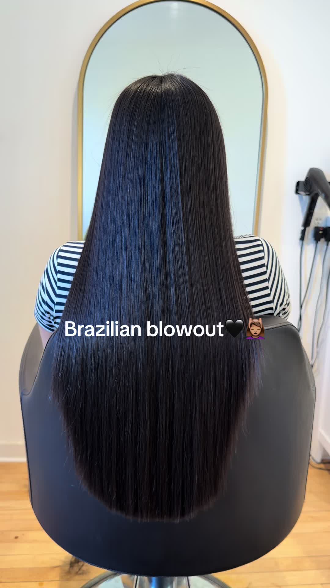 @dannycolors