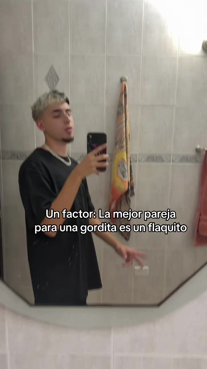 @Airamcito❤️🩹