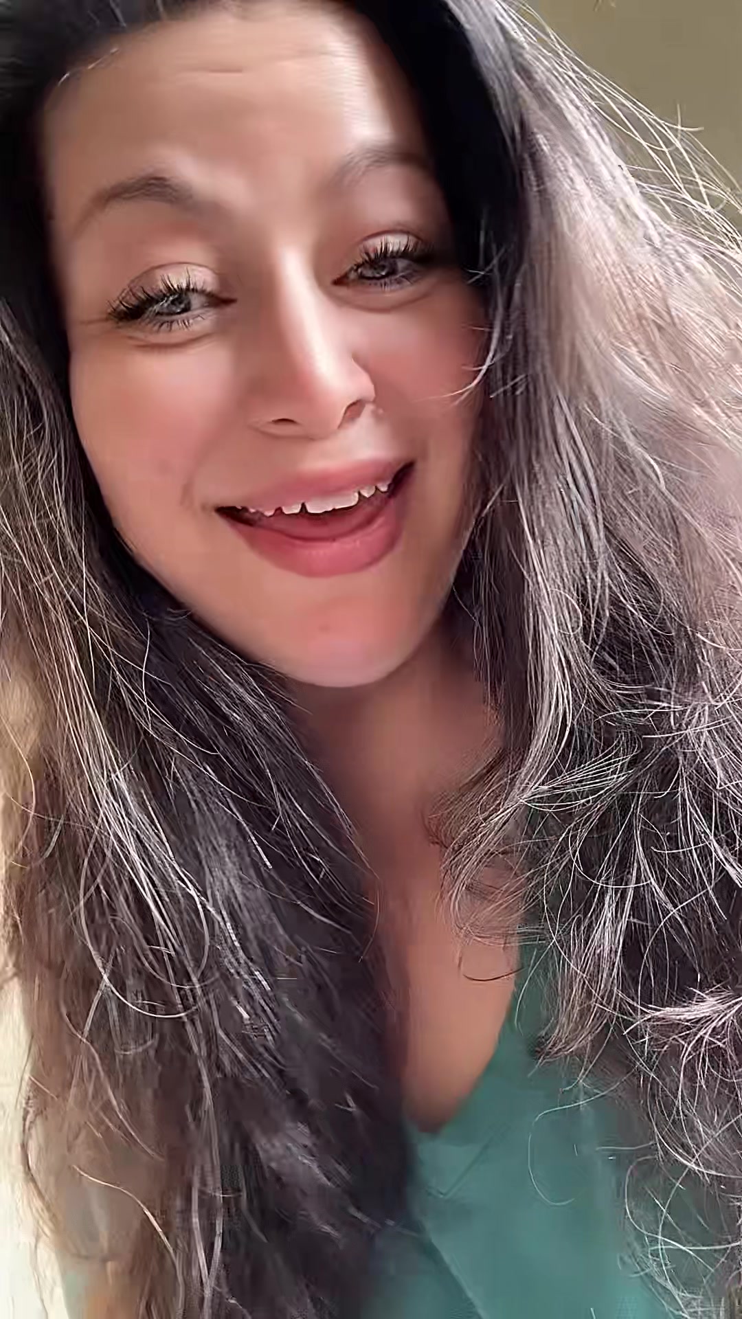 @𝑻𝒓𝒊𝒔𝒉
