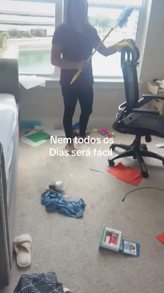 @Rhayanne