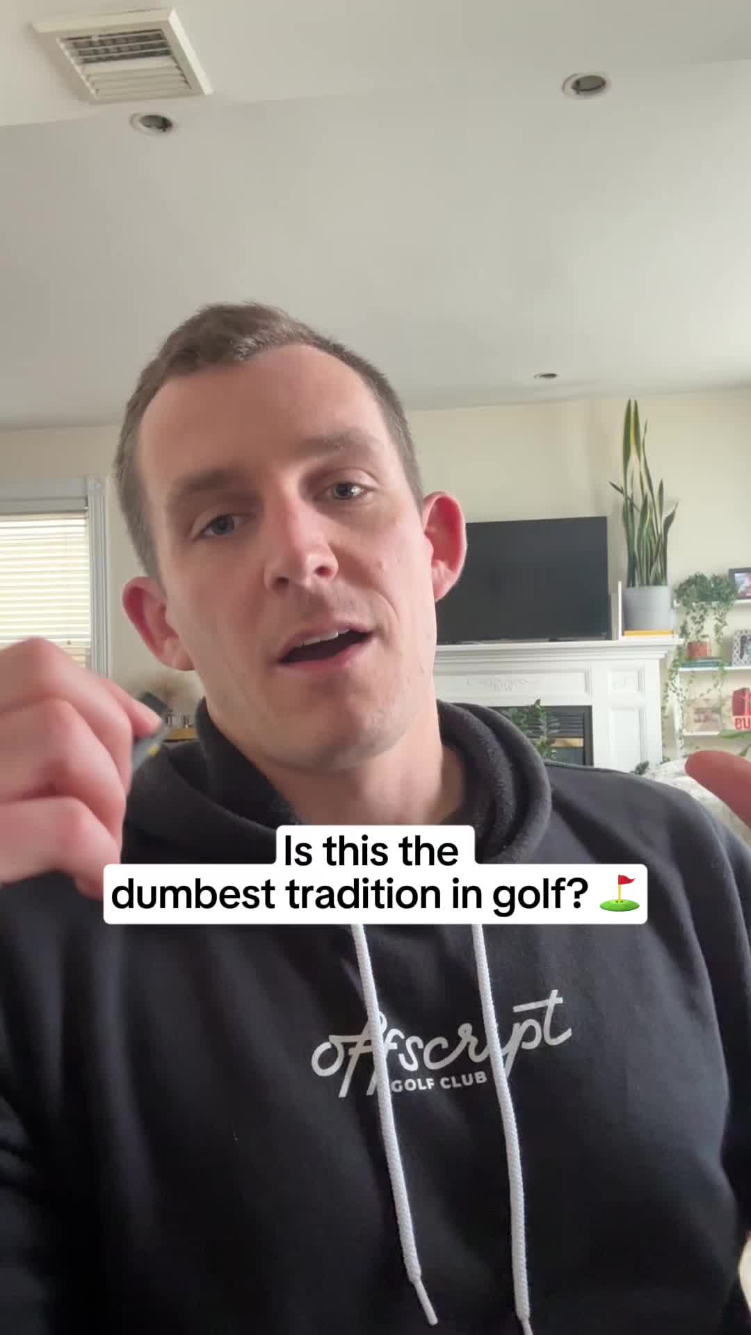 @offscriptgolfclub