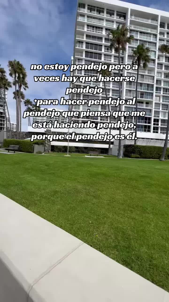 @_..jimmy_garcia.602