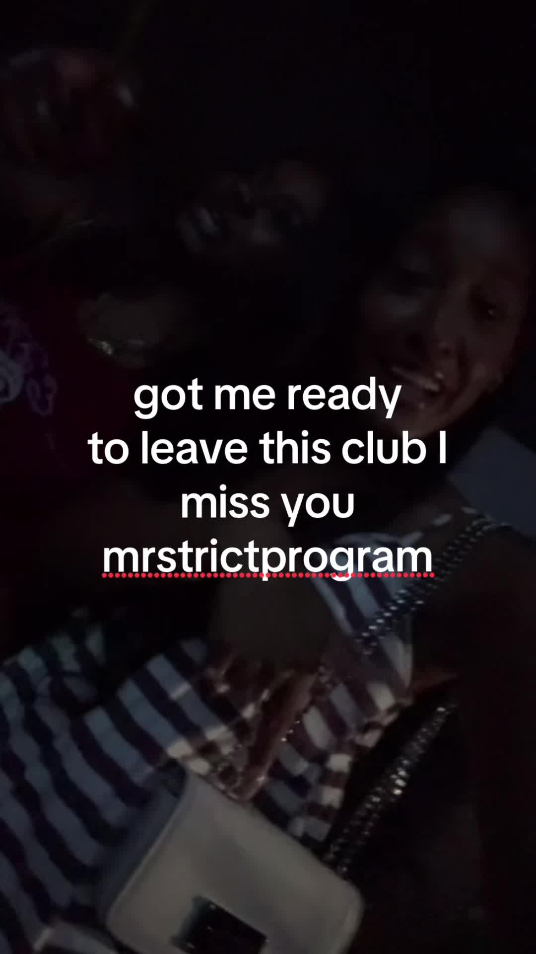 @user