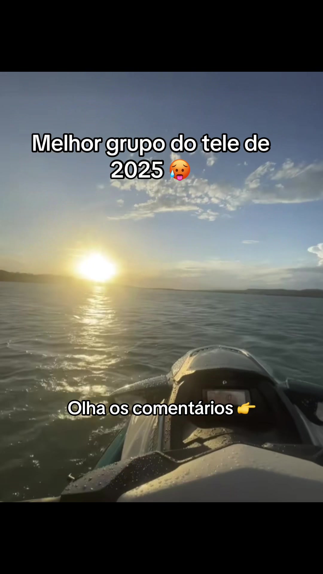 @Rlaris