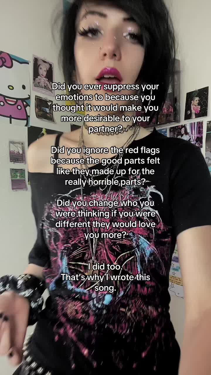 @Skully