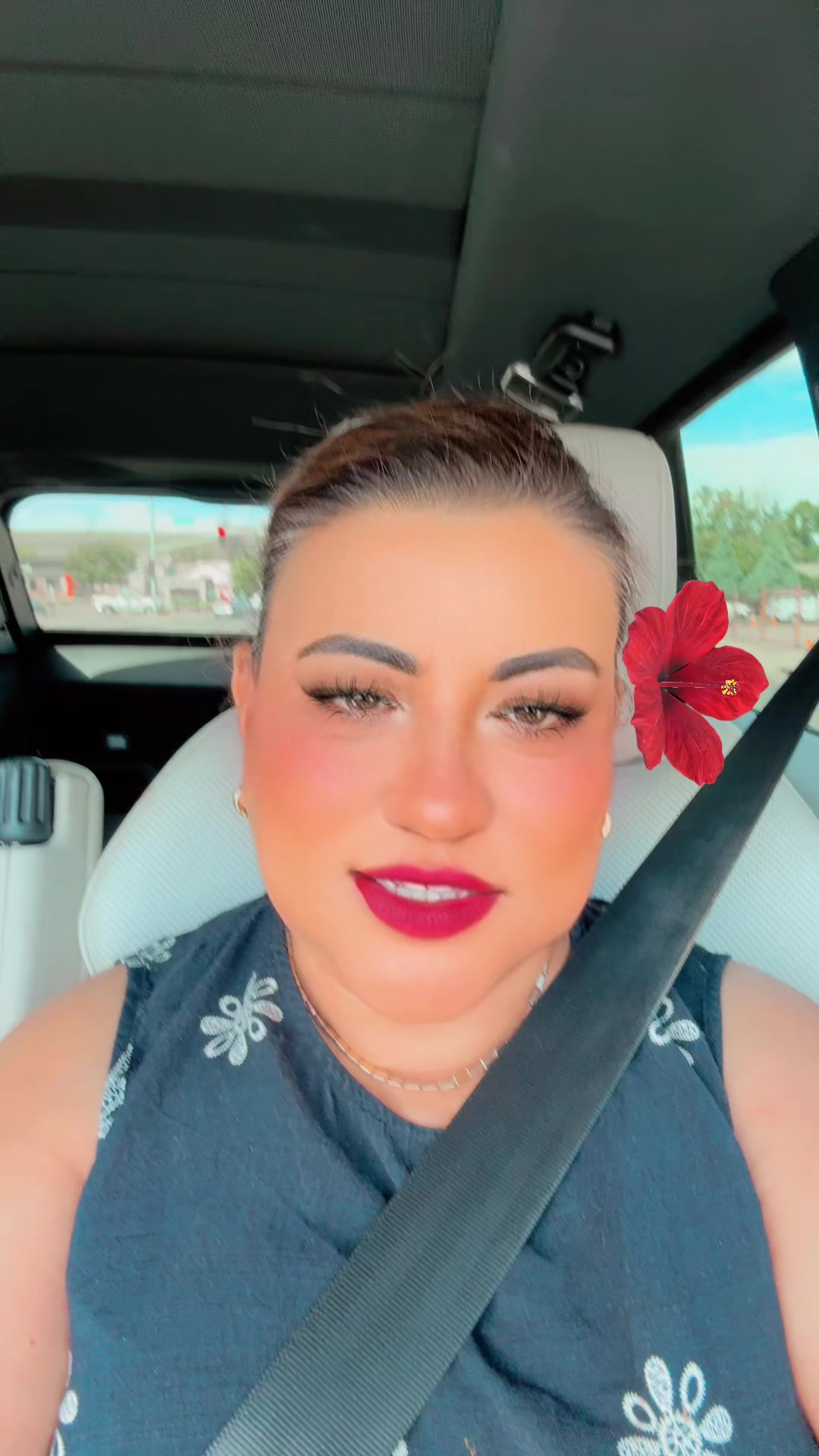 @nancysingh072
