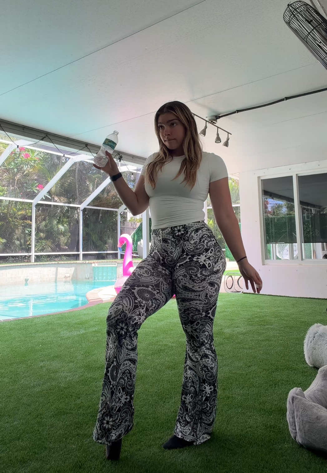 @cswizzl