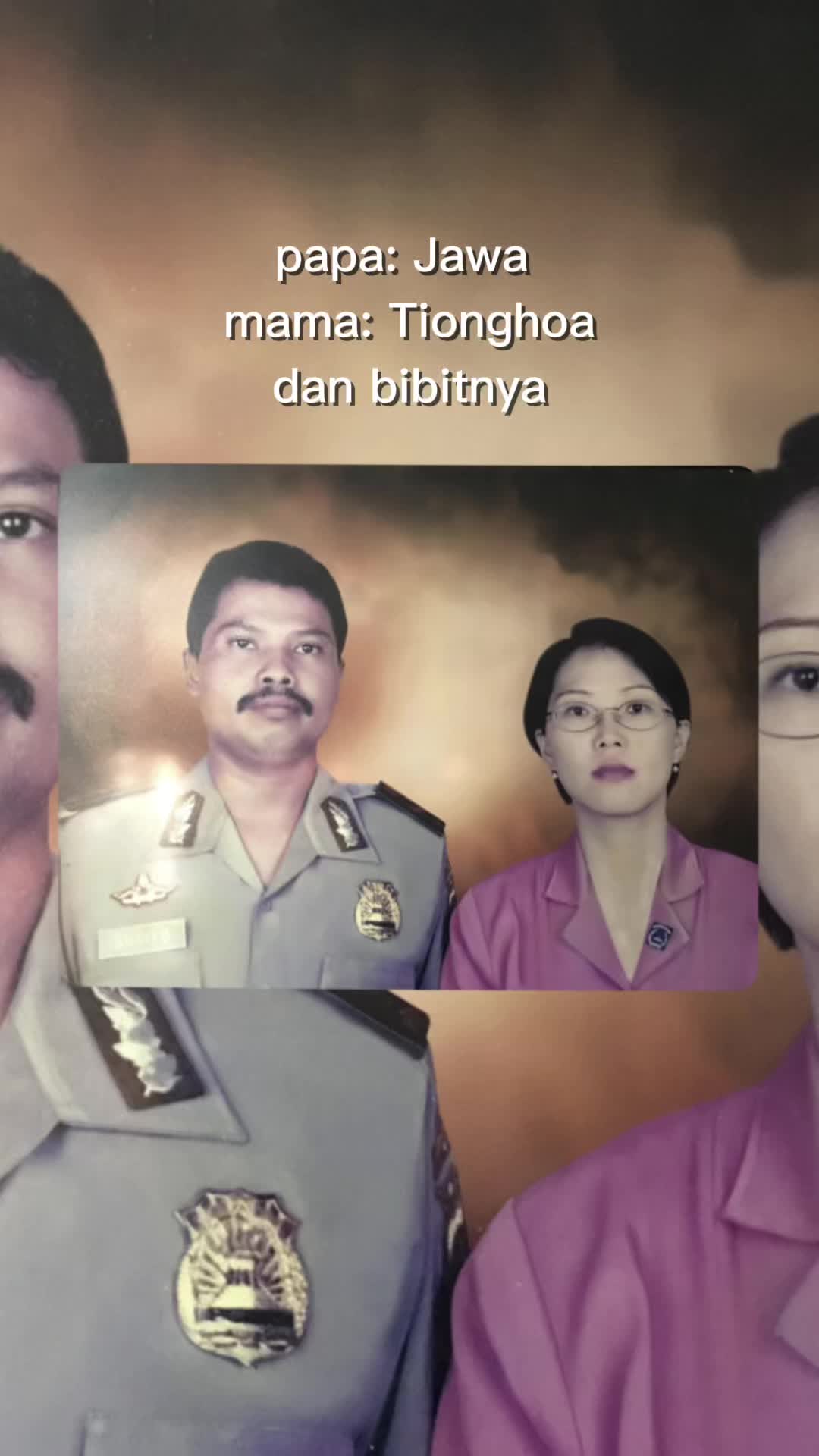@Nadda pramesty