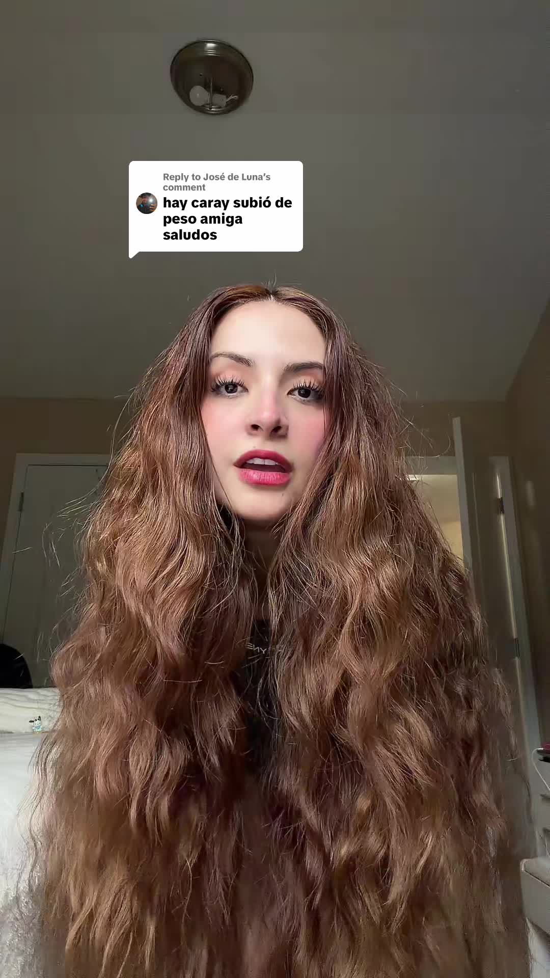 @yosujass🫶