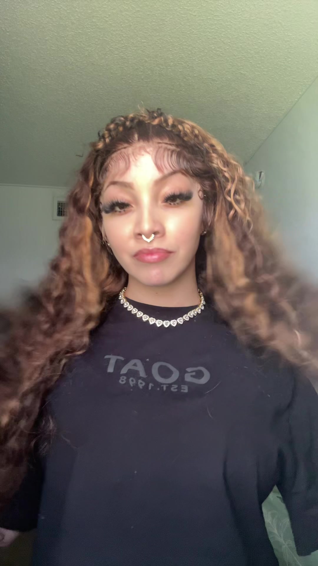 @wrldstarsidd